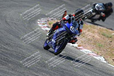 media/Apr-15-2023-Classic Track Day (Sat) [[11c4616f17]]/Group 2/Turn 3/